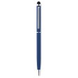 NEILO TOUCH - Penna a sfera FullGadgets.com