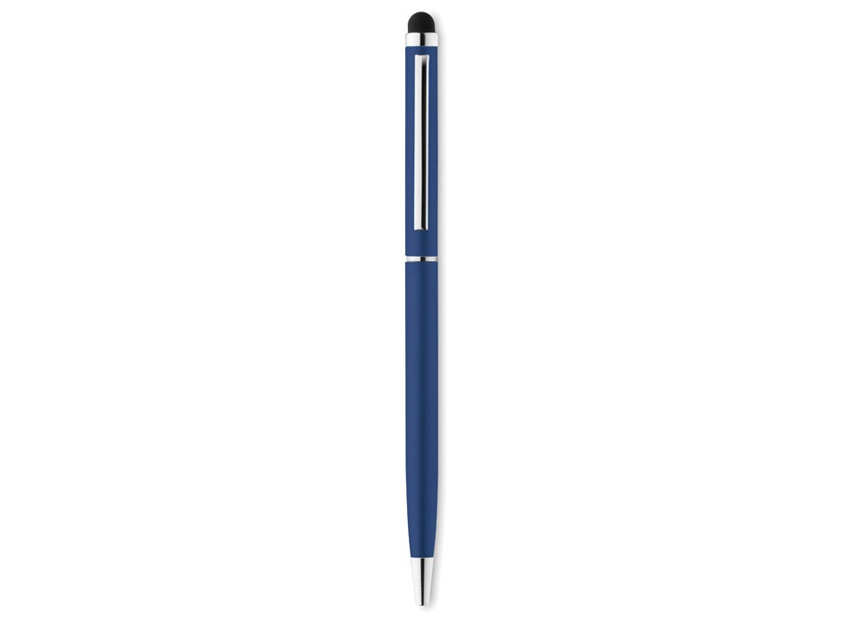 NEILO TOUCH - Penna a sfera FullGadgets.com
