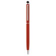 NEILO TOUCH - Penna a sfera FullGadgets.com