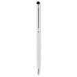 NEILO TOUCH - Penna a sfera FullGadgets.com