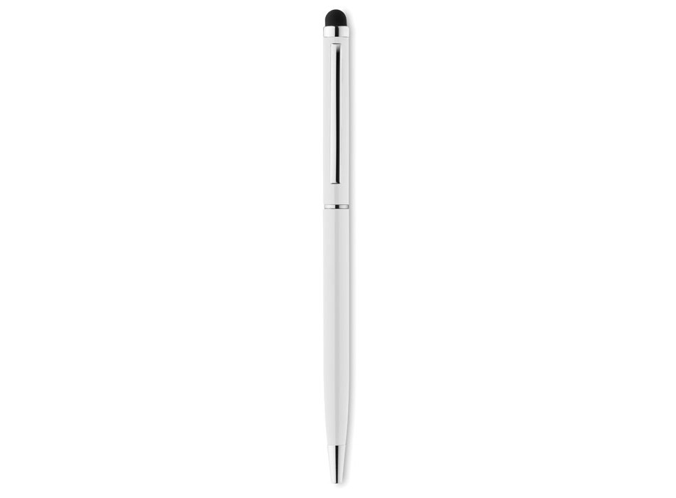 NEILO TOUCH - Penna a sfera FullGadgets.com