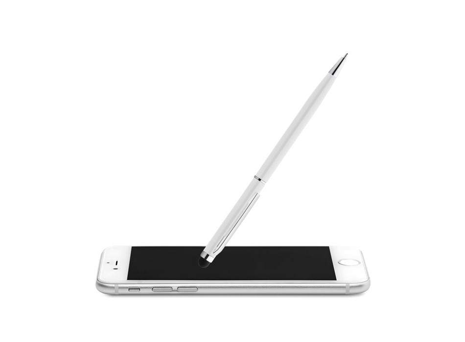 NEILO TOUCH - Penna a sfera FullGadgets.com