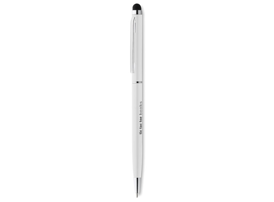 NEILO TOUCH - Penna a sfera FullGadgets.com