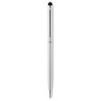 NEILO TOUCH - Penna a sfera FullGadgets.com