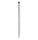 NEILO TOUCH - Penna a sfera FullGadgets.com