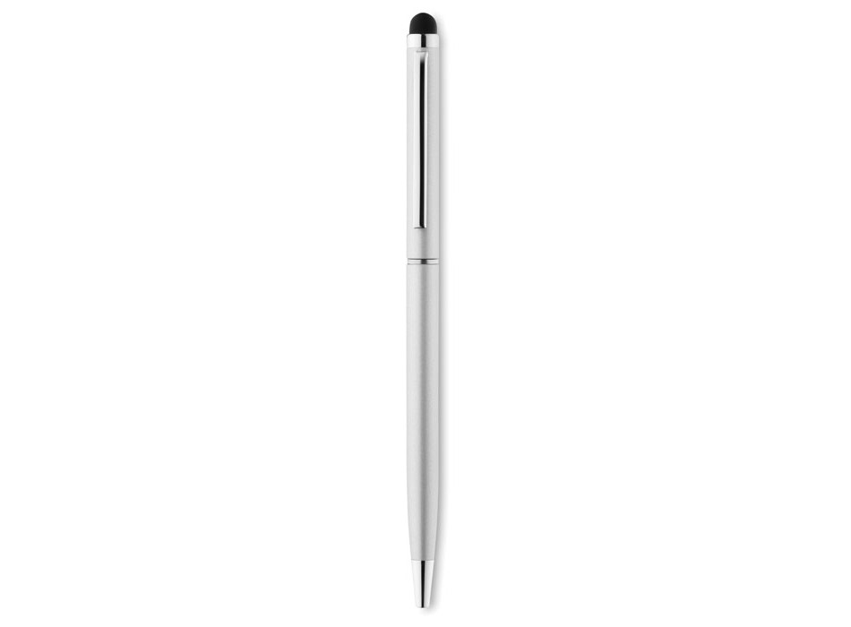 NEILO TOUCH - Penna a sfera FullGadgets.com