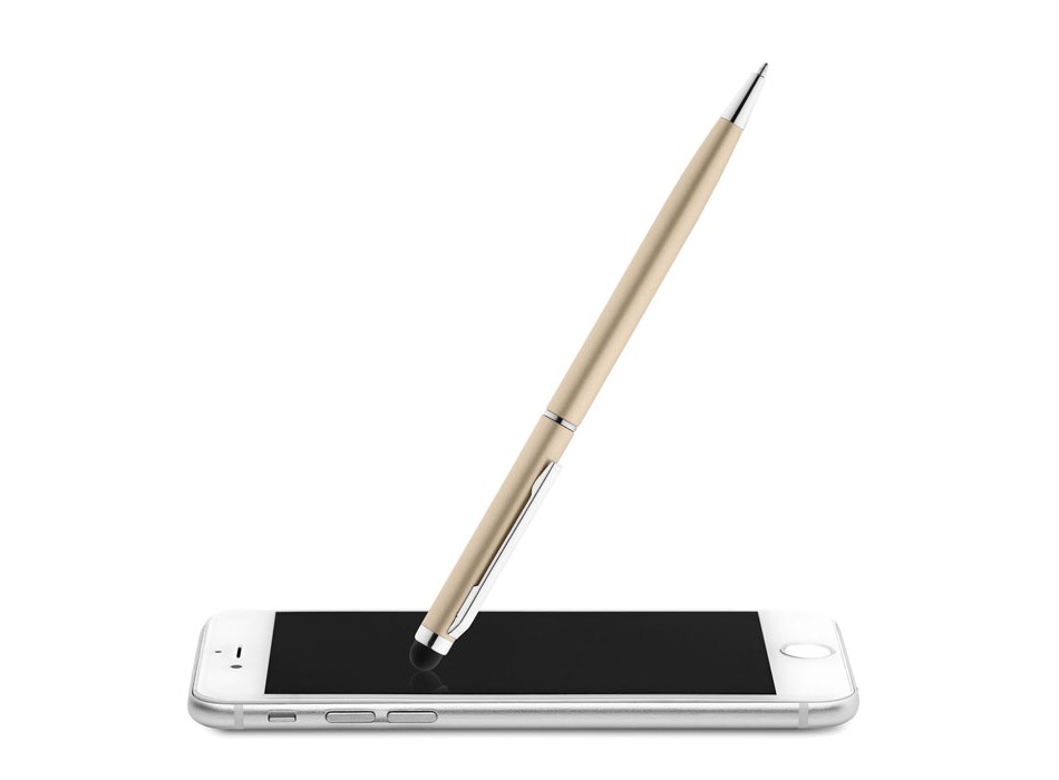 NEILO TOUCH - Penna a sfera FullGadgets.com