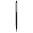 NEILO TOUCH - Penna a sfera FullGadgets.com