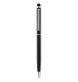 NEILO TOUCH - Penna a sfera FullGadgets.com
