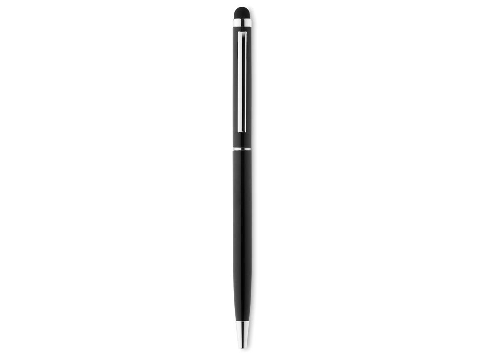 NEILO TOUCH - Penna a sfera FullGadgets.com