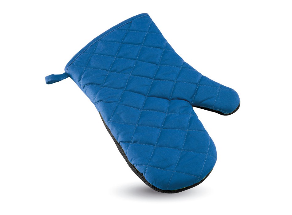 NEOKIT - Guanto da cucina FullGadgets.com