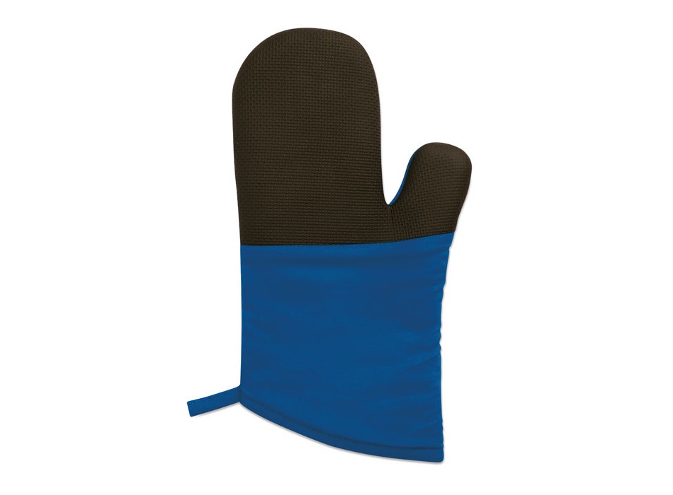 NEOKIT - Guanto da cucina FullGadgets.com