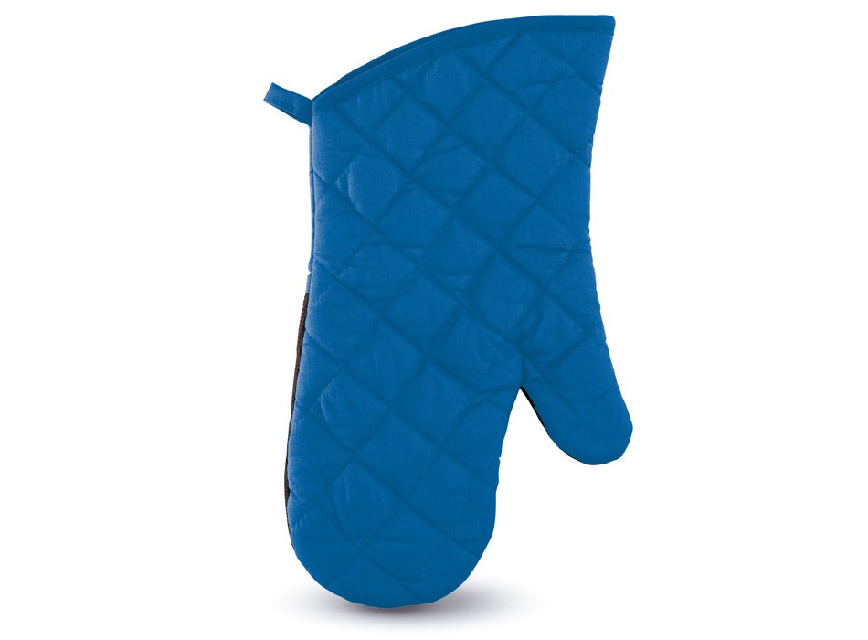 NEOKIT - Guanto da cucina FullGadgets.com