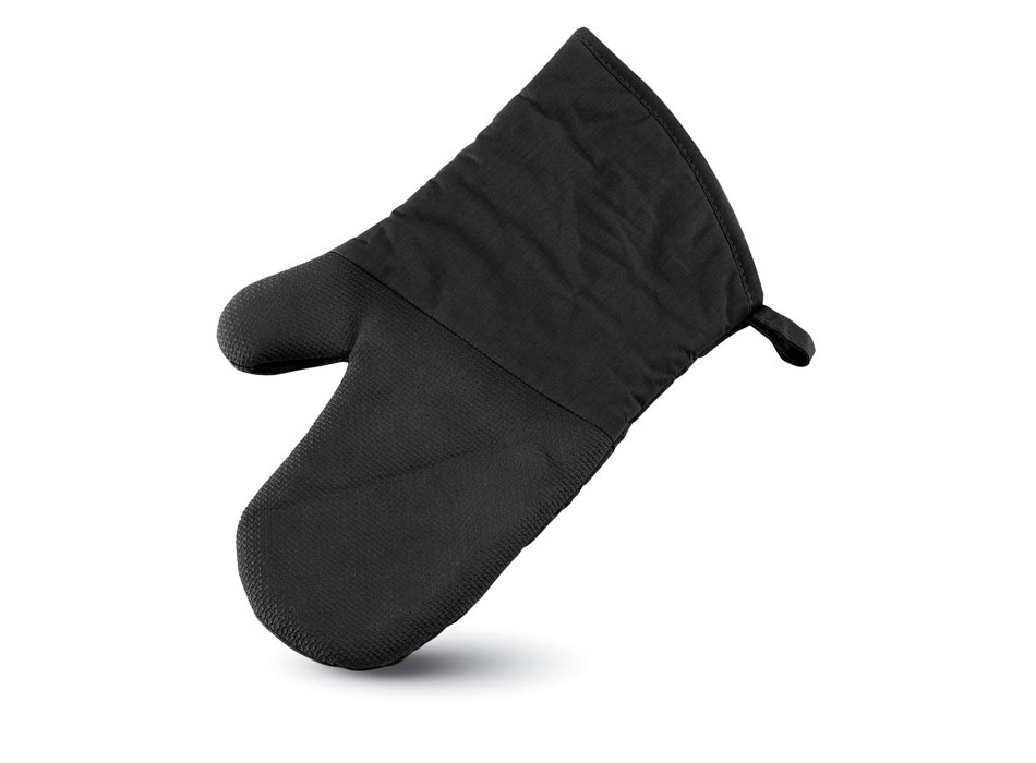 NEOKIT - Guanto da cucina FullGadgets.com