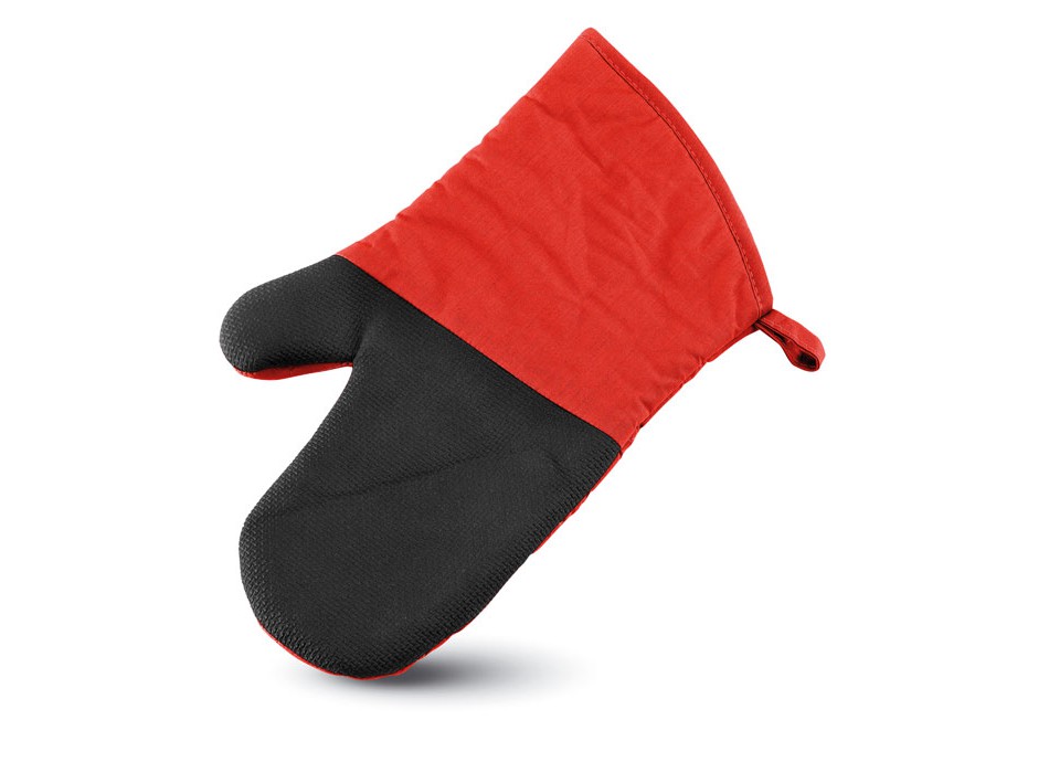 NEOKIT - Guanto da cucina FullGadgets.com