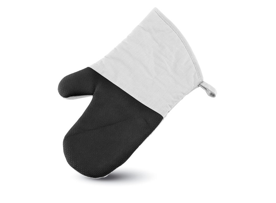 NEOKIT - Guanto da cucina FullGadgets.com