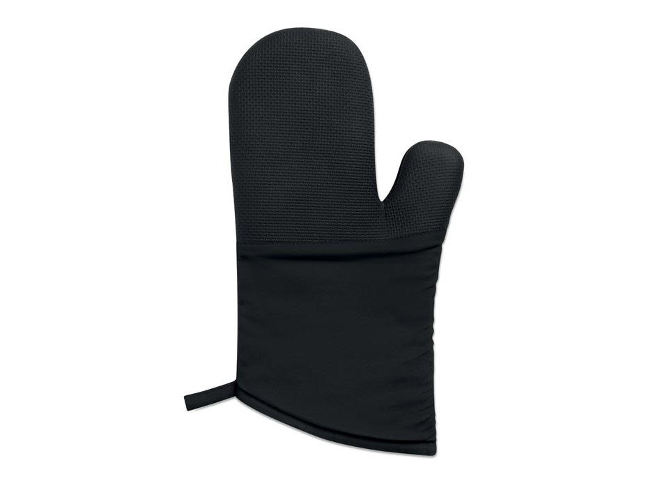 NEOKIT - Guanto da cucina FullGadgets.com