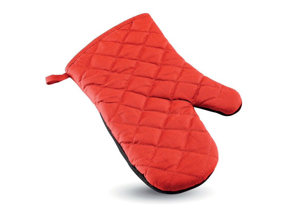 NEOKIT - Guanto da cucina FullGadgets.com