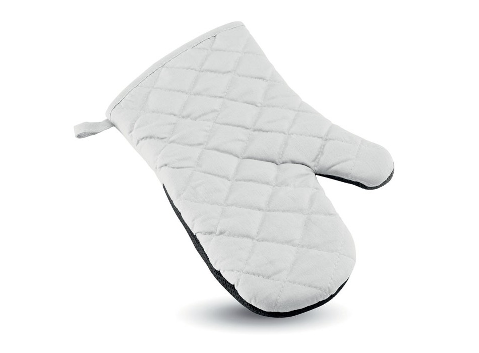 NEOKIT - Guanto da cucina FullGadgets.com