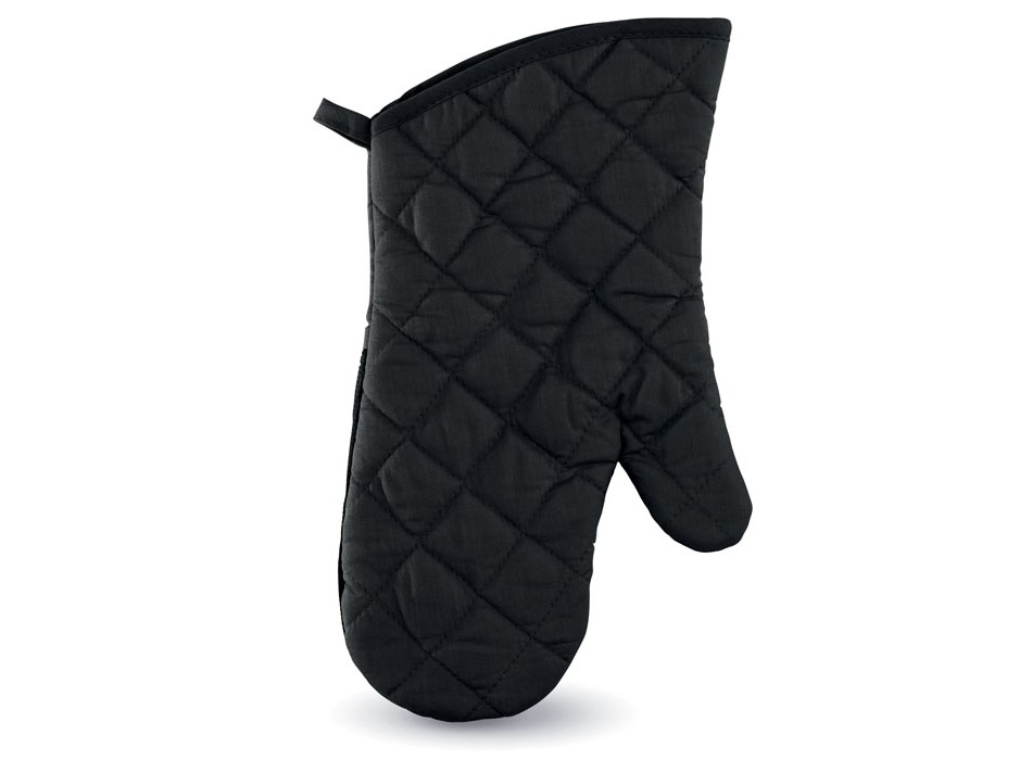 NEOKIT - Guanto da cucina FullGadgets.com