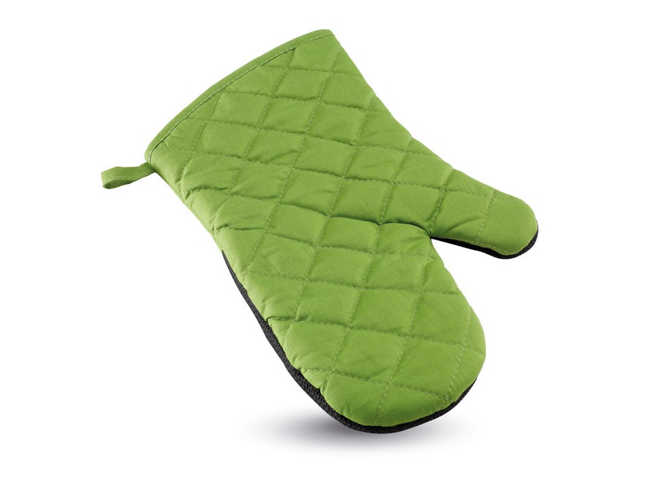 NEOKIT - Guanto da cucina FullGadgets.com