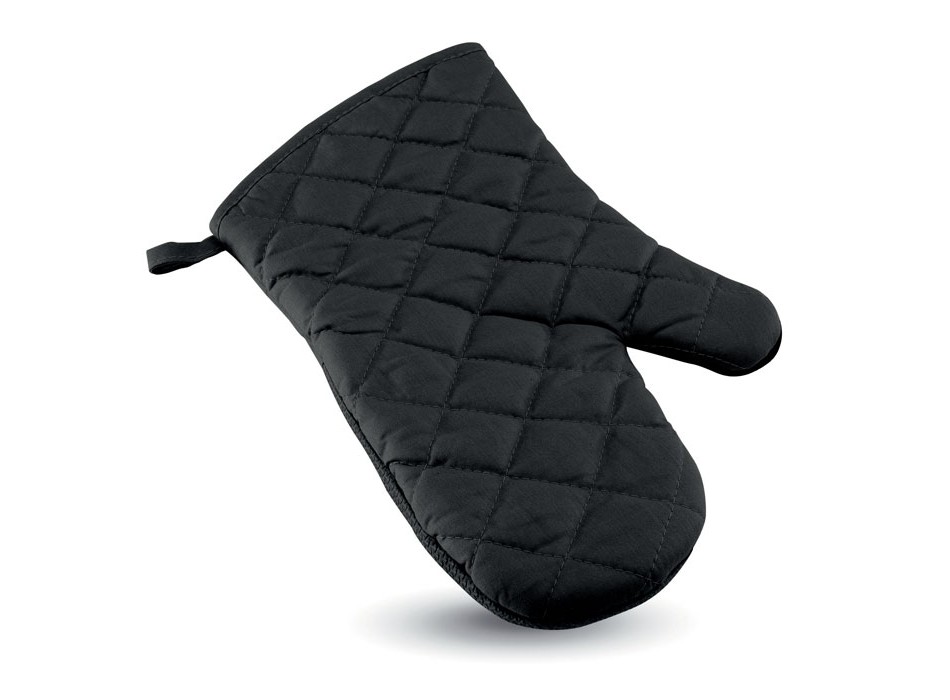 NEOKIT - Guanto da cucina FullGadgets.com