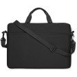 NEOLAP - Porta laptop FullGadgets.com