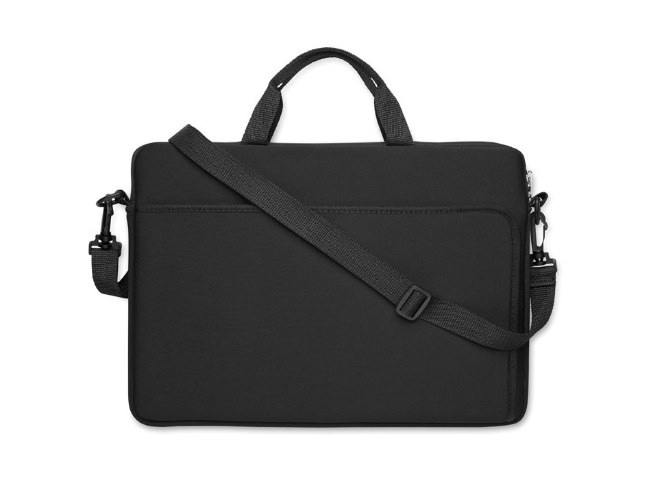 NEOLAP - Porta laptop FullGadgets.com