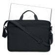 NEOLAP - Porta laptop FullGadgets.com