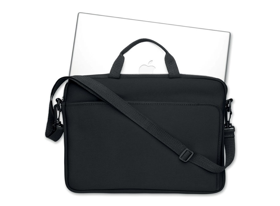 NEOLAP - Porta laptop FullGadgets.com