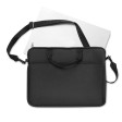NEOLAP - Porta laptop FullGadgets.com