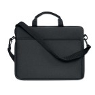 NEOLAP - Porta laptop FullGadgets.com