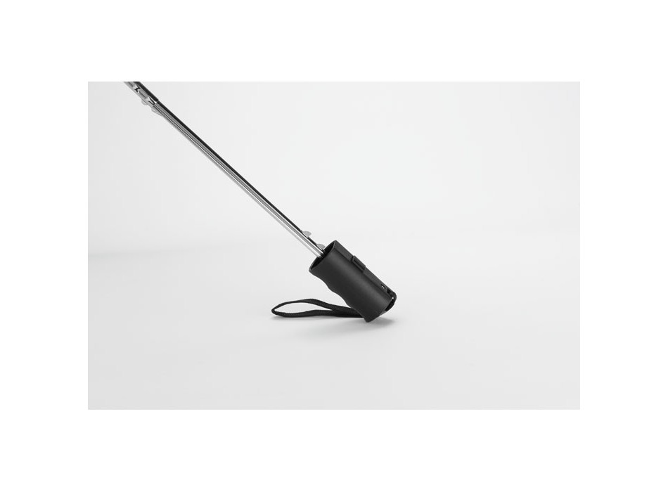 NEON - Ombrello 21'' double face FullGadgets.com