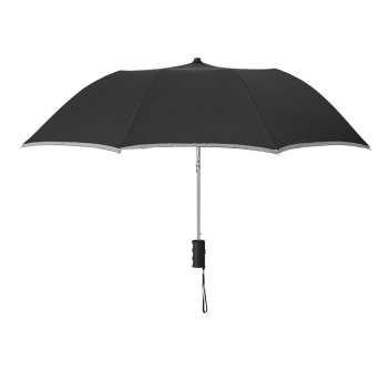 NEON - Ombrello 21'' double face FullGadgets.com