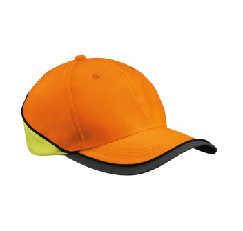 NEON-REFLEX CAP 100%P M&B FullGadgets.com