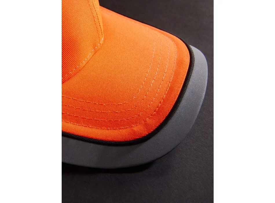 Neon-Reflex-Cap FullGadgets.com