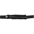 Neoprene waist bag Karolina FullGadgets.com