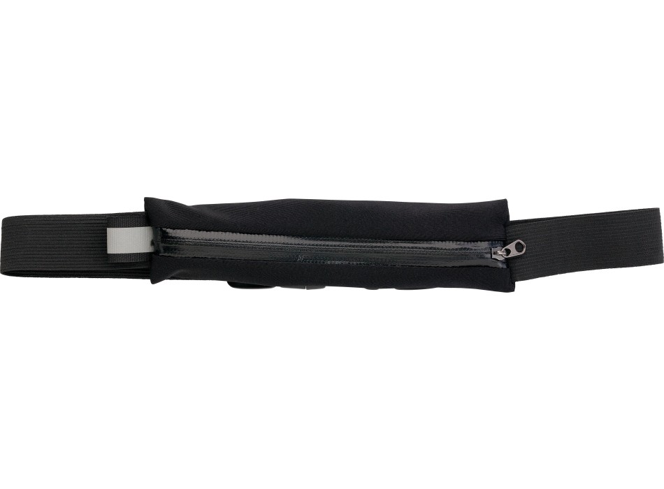 Neoprene waist bag Karolina FullGadgets.com