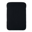 NEOSLEEVE11 - Custodia tablet neoprene 11" FullGadgets.com