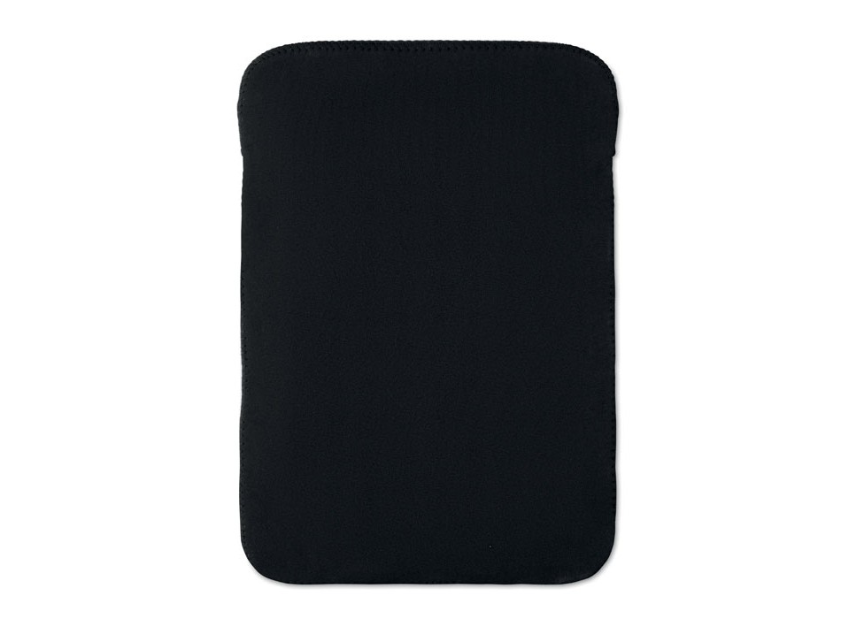 NEOSLEEVE11 - Custodia tablet neoprene 11" FullGadgets.com