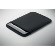NEOSLEEVE11 - Custodia tablet neoprene 11" FullGadgets.com