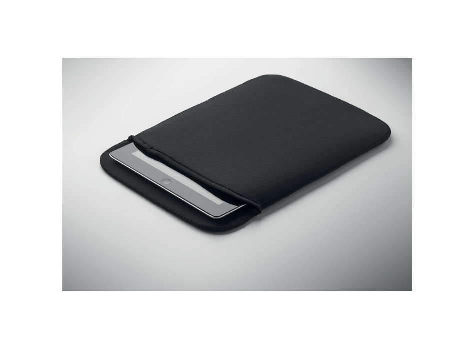 NEOSLEEVE11 - Custodia tablet neoprene 11" FullGadgets.com