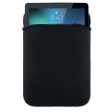 NEOSLEEVE11 - Custodia tablet neoprene 11" FullGadgets.com