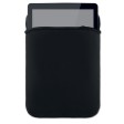 NEOSLEEVE11 - Custodia tablet neoprene 11" FullGadgets.com