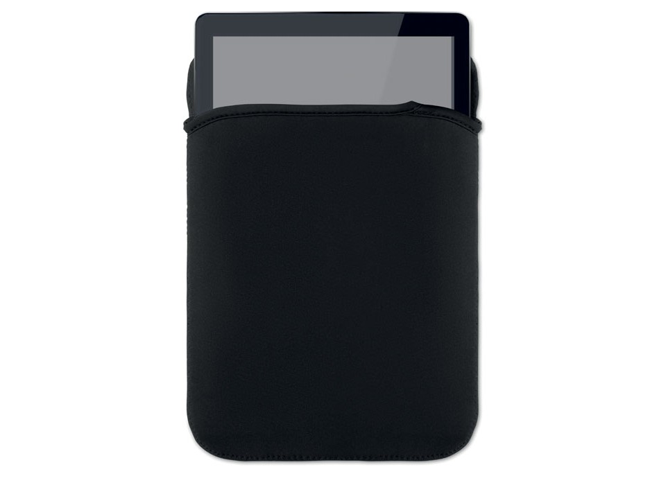 NEOSLEEVE11 - Custodia tablet neoprene 11" FullGadgets.com