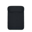 NEOSLEEVE11 - Custodia tablet neoprene 11" FullGadgets.com
