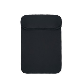 NEOSLEEVE11 - Custodia tablet neoprene 11" FullGadgets.com