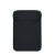NEOSLEEVE11 - Custodia tablet neoprene 11"