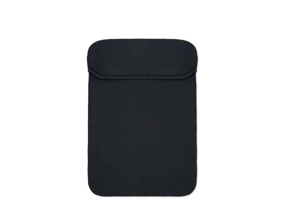 NEOSLEEVE11 - Custodia tablet neoprene 11" FullGadgets.com