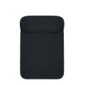 NEOSLEEVE11 - Custodia tablet neoprene 11"